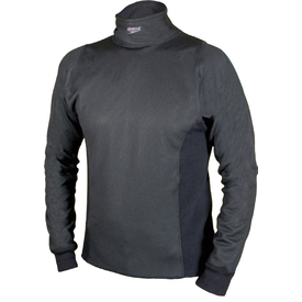 UNIK Ισοθερμική Μπλούζα