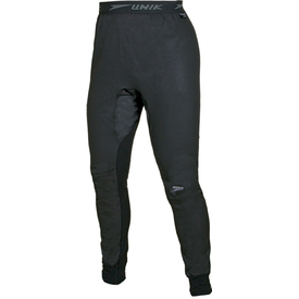 UNIK Ισοθερμικό Παντελόνι W910