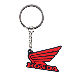 Honda Μπρελόκ Wings
