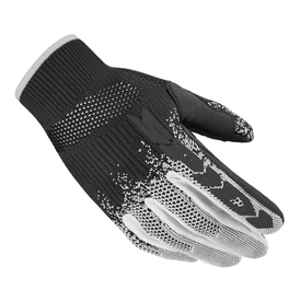 Spidi Καλοκαιρινά Γάντια X-KNIT Black-Grey