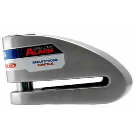 Κλειδαριά δισκοφρένου XENA XX15 με Συναγερμό & Bluetooth 14mm