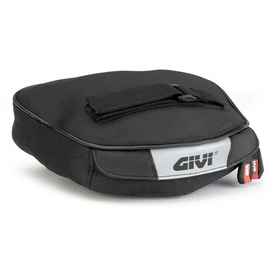 GIVI ΤΣΑΝΤΑΚΙ ΠΙΣΩ για R1200GS'14 ADV. BMW XTREEM