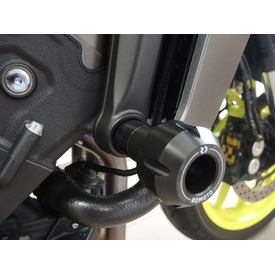 Μανιτάρια Kit RDmoto Yamaha MT-09