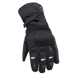 Γάντια μοτοσυκλέτας UNIK Z27