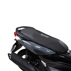 Κάλυμμα Σέλας Αδιάβροχο OXFORD ScootSeat Cover Medium
