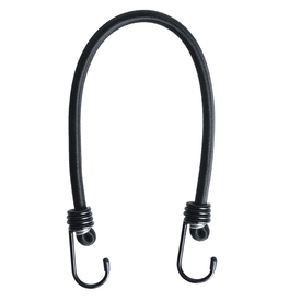 Ελαστικός Ιμάντας Oxford TUV/GS Bungee OX709