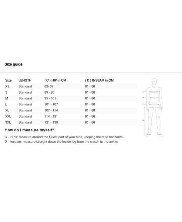 size-guide