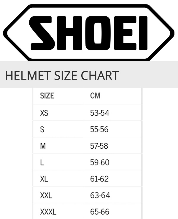size-guide