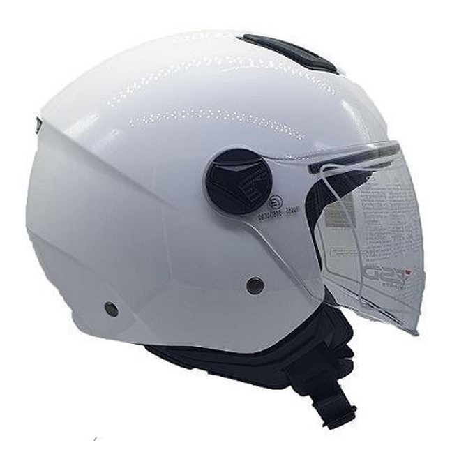 ΚΡΑΝΟΣ FSD 700 WHITE  S