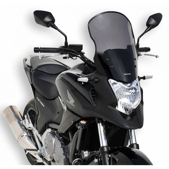 Ζελατίνα Ermax Φιμέ 46cm NC 700 X 12'-13'