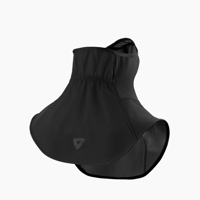ΚΟΛΑΡΟ REVIT WINDCOLLAR FREEZE 3 WB S