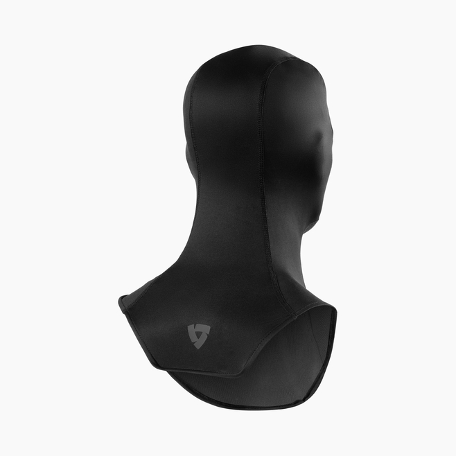 ΜΠΑΛΑΚΛΑΒΑ REVIT TRACKER 3 WB SMALL