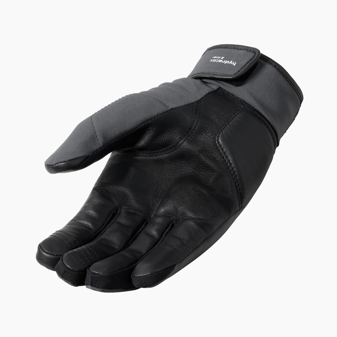 ΓΑΝΤΙΑ REVIT CASSINI H2O ANTHRACITE
