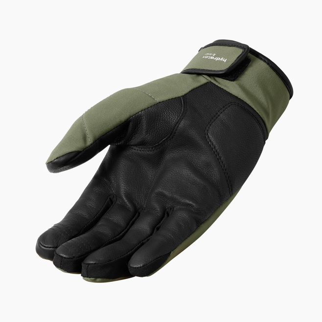 ΓΑΝΤΙΑ REVIT CASSINI H2O GREEN