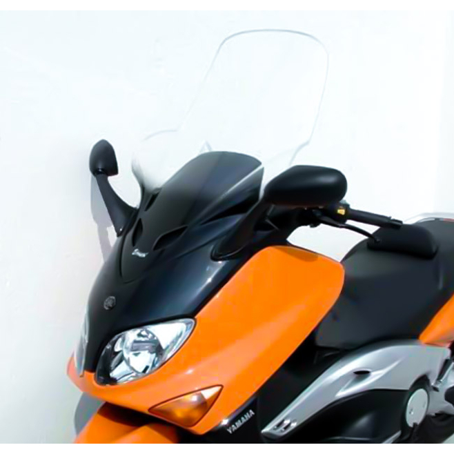 Ζελατίνα Ermax Ελαφρώς Φιμέ 81cm T-Max 500 01'-07'