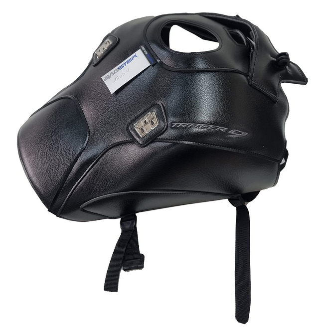 ΚΑΛΥΜΜΑ BAGSTER YAMAHA TRACER 9 2021-2024