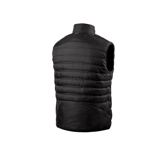 Bodywarmer REVIT FINLEY Black