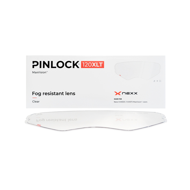 Κράνος NEXX X.WED3 KEYO Μat Blue/Red