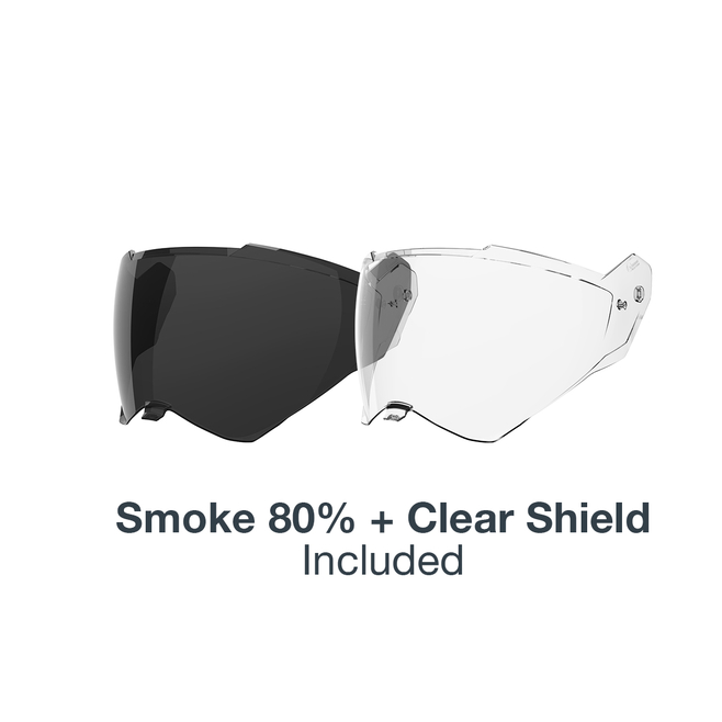 Κράνος NEXX X.WED3 FURKA Red/Blue