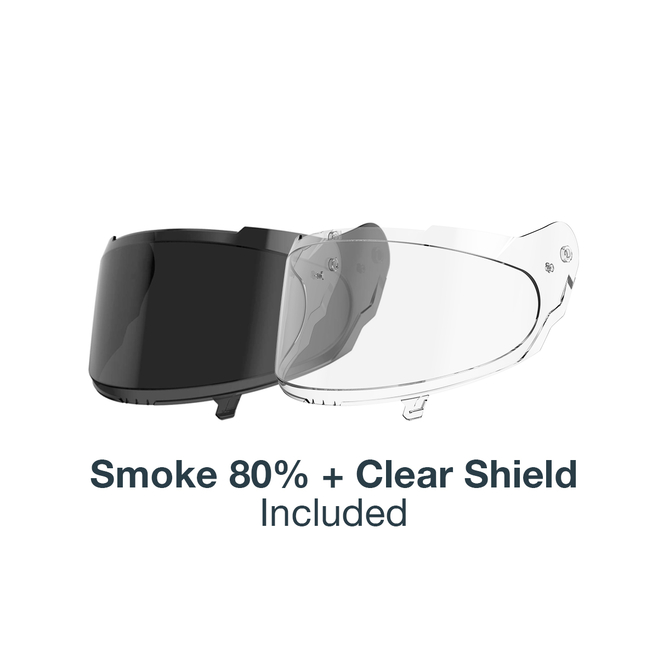 ΚΡΑΝΟΣ NEXX X.R3R OUT BRAKE WHT BLUE M