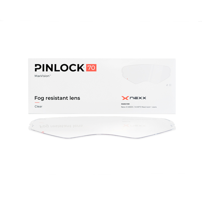 Κράνος NEXX X.WST3 PLAIN Black Mat