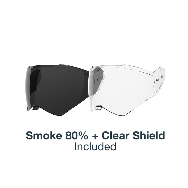 Κράνος NEXX XWST3 ZERO PRO Carbon Mat