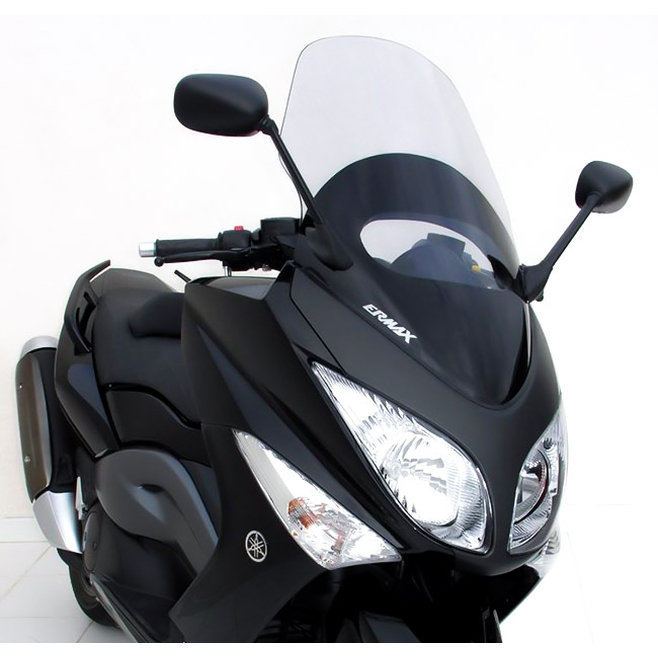 Ζελατίνα Ermax Ελαφρώς Φιμέ 82cm T-Max 500 08'-11'