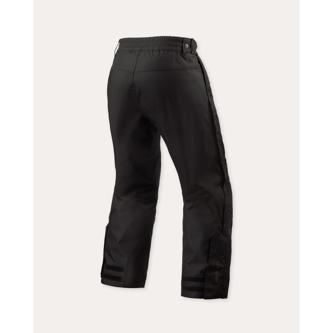 Παντελόνι REVIT AXIS 3 H2O Black