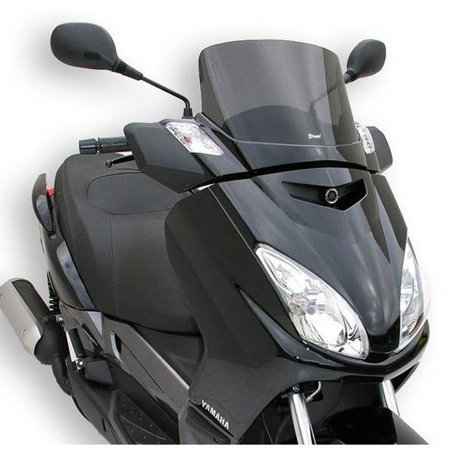 Ζελατίνα Ermax Φιμέ 21cm  X-Max 250 06'-09'