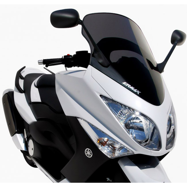 Ζελατίνα Ermax Φιμέ Sport 68cm T-Max 500 08'-11'