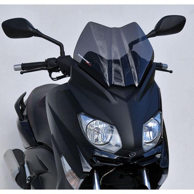 Ζελατίνα Ermax Φιμέ  X-Max 250 10'-13'