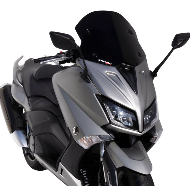 Ζελατίνα Ermax Φιμέ 45cm T-Max 530 12'-16'