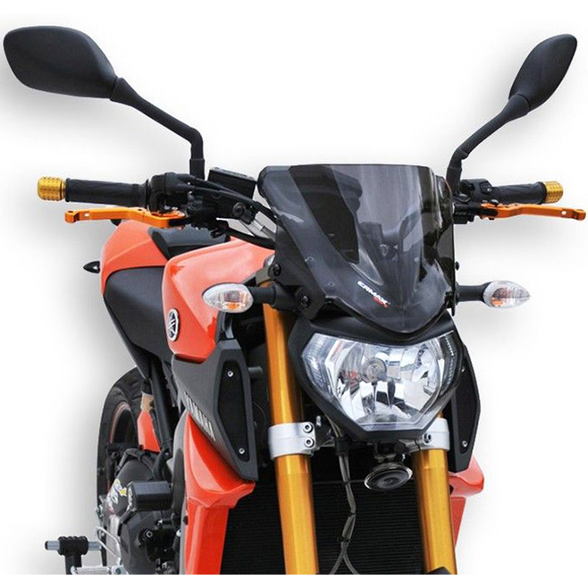 Ζελατίνα Ermax Φιμέ 25cm Mt-09 14'-16'