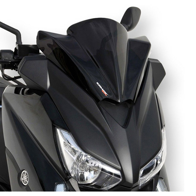 Ζελατίνα Ermax Φιμέ 31cm  X-Max 250 14'-17'