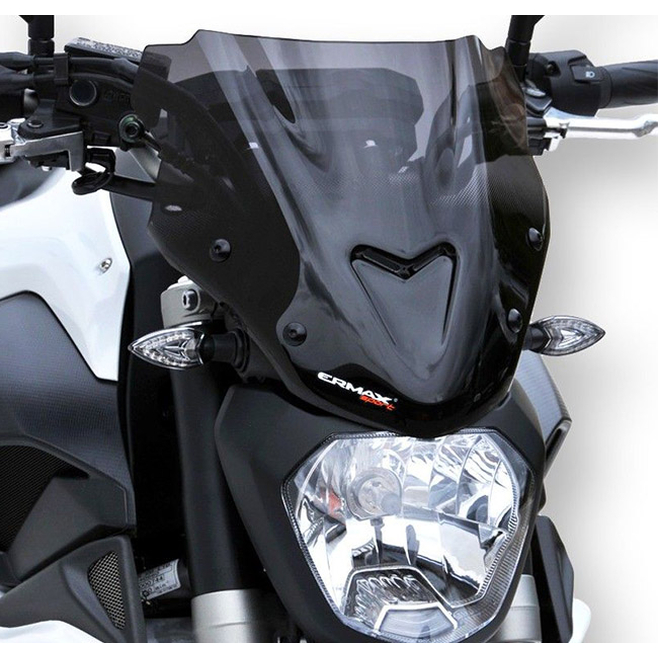 Ζελατίνα Ermax Φιμέ 27cm Mt-07 14'-17'