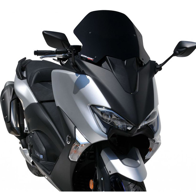 Ζελατίνα Ermax Φιμέ 36cm T-Max 530 17'-18'