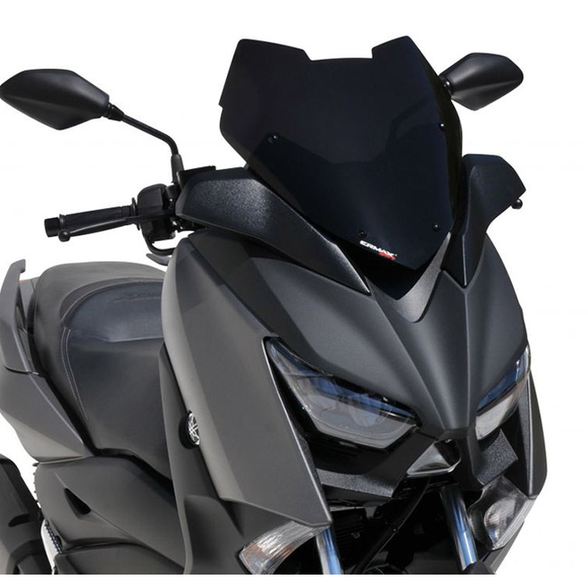 Ζελατίνα Ermax Φιμέ 41cm  X-Max 250 17'-18'