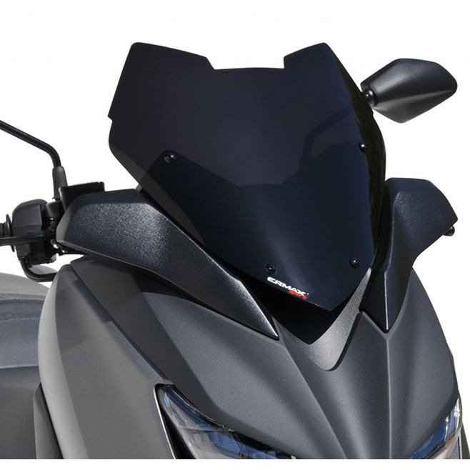 Ζελατίνα Ermax Φιμέ 41cm  X-Max 400 18'-19'