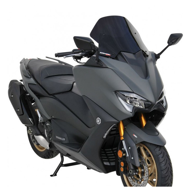 Ζελατίνα Ermax Sport Φιμέ 36cm T-Max 560 2020