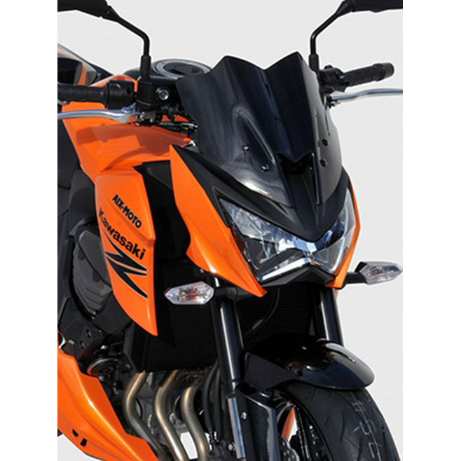 Ζελατίνα Ermax Φιμέ 30cm Z800 13'-16'