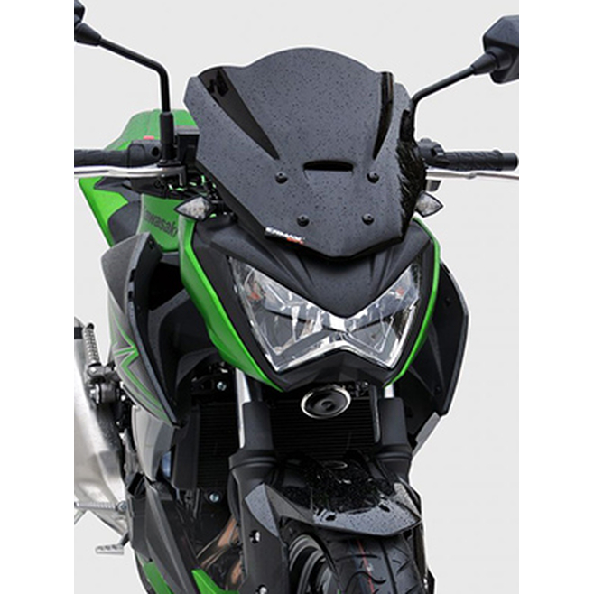 Ζελατίνα Ermax Φιμέ 30cm Z300 15'-16'