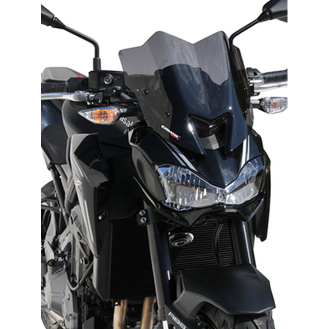 Ζελατίνα Ermax Φιμέ 30cm Z900 17'-18'
