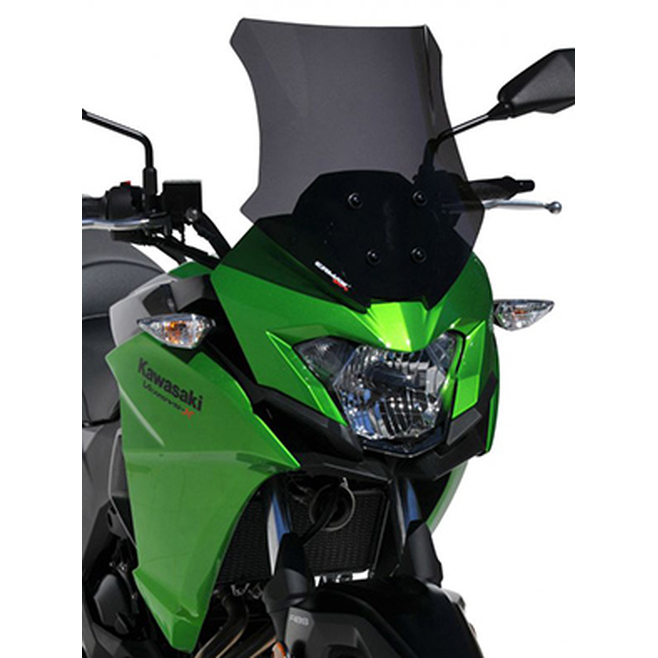 Ζελατίνα Ermax Φιμέ 35cm VERSYS 300X 17'-19'