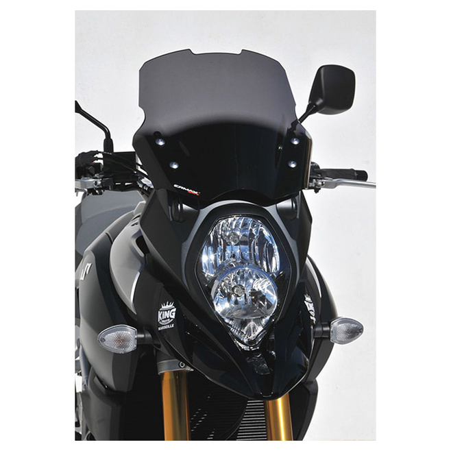 Ζελατίνα Ermax Φιμέ 36cm DL 1000 VSTROM 14'-19'