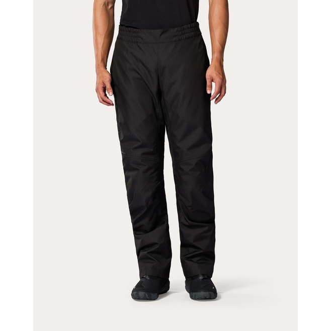 Παντελόνι REVIT AXIS 3 H2O Black