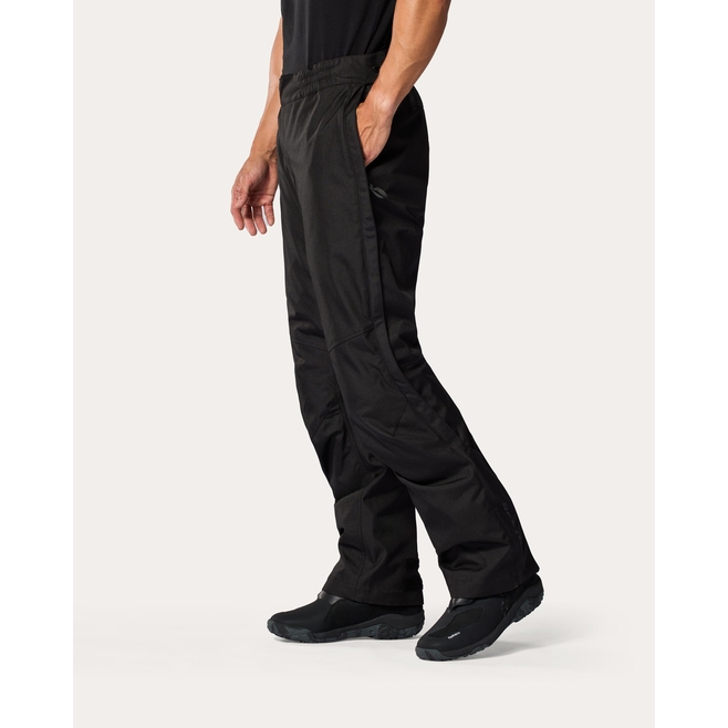 Παντελόνι REVIT AXIS 3 H2O Black