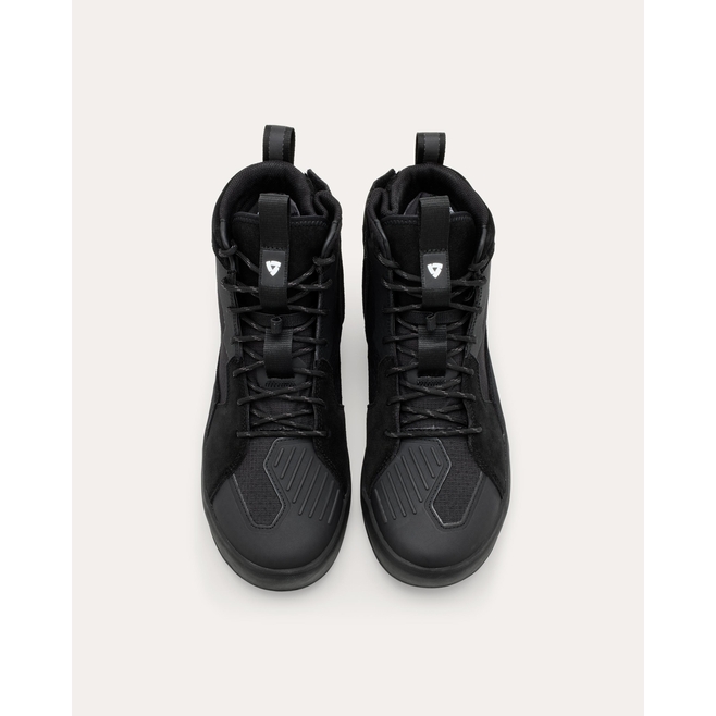 Μποτάκια REVIT ARROW 2 H2O Black