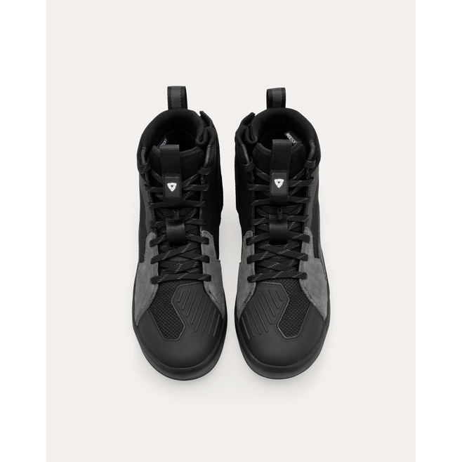 Μποτάκια REVIT ARROW 2 Black