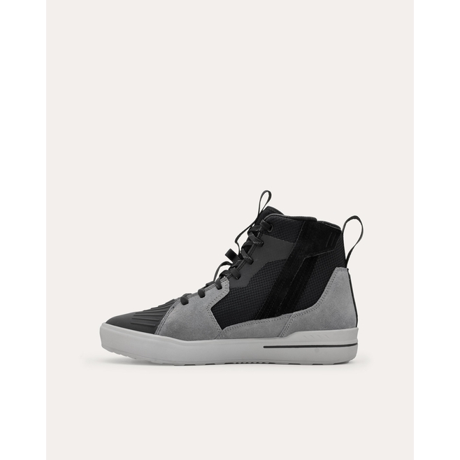 Μποτάκια REVIT ARROW 2 Grey/Black