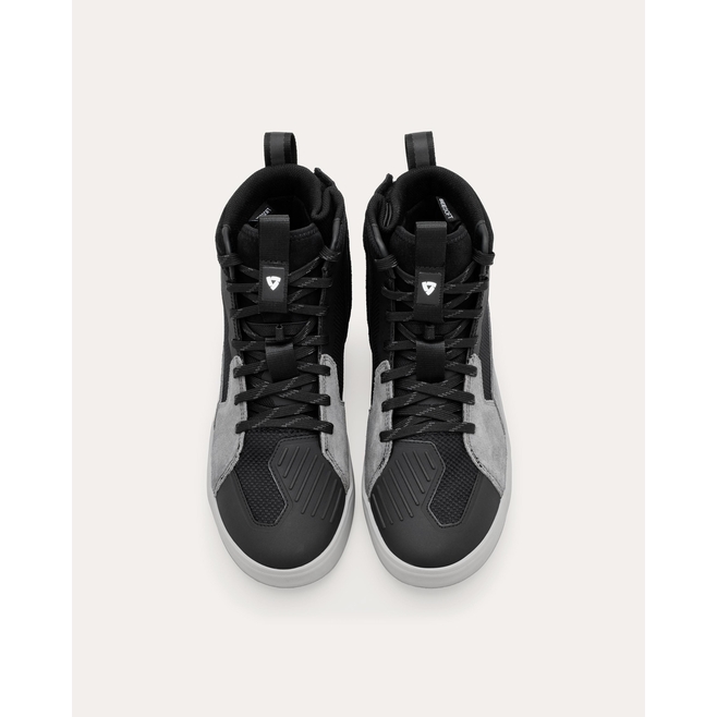 Μποτάκια REVIT ARROW 2 Grey/Black